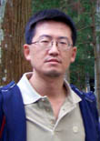 Jung-Shan Lin